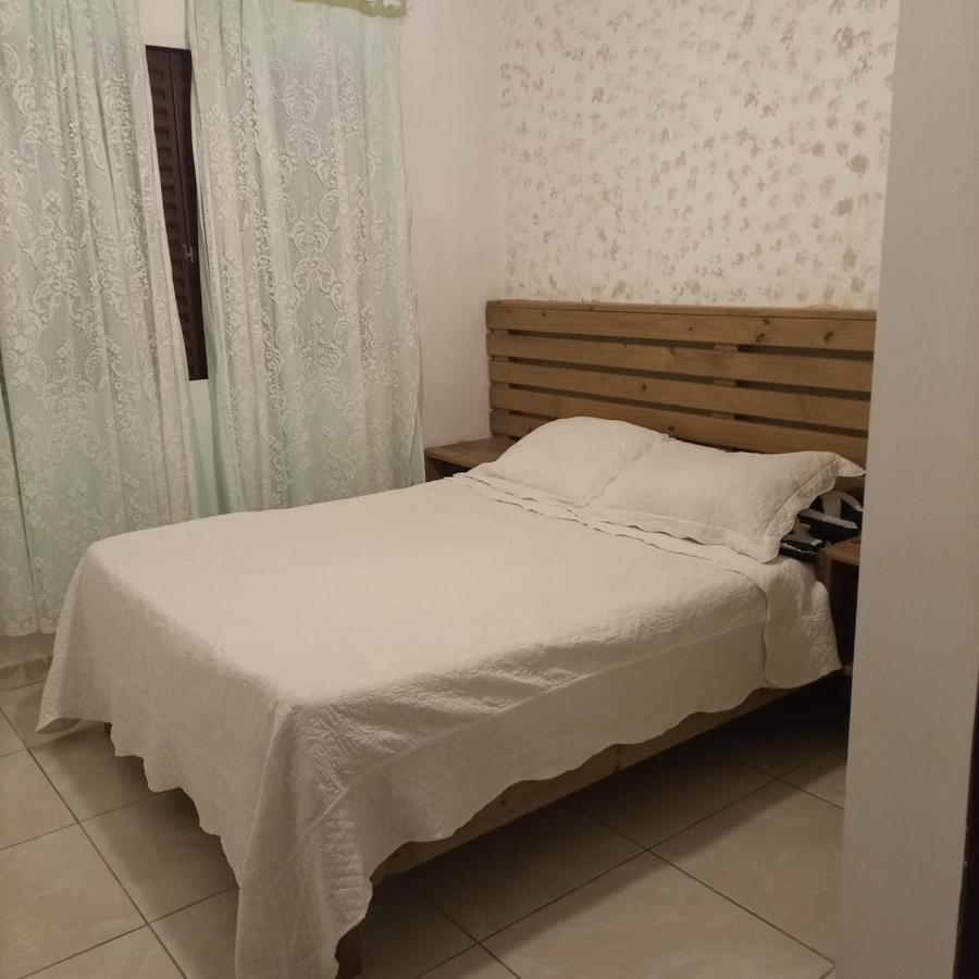 Residencial Dona Preta Villa Florianopolis Exterior photo